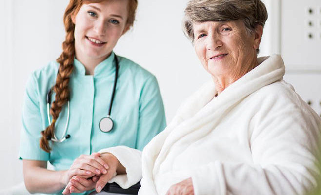 Lpn Home Care Agencies Near Me