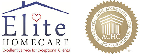 Elite HomeCare