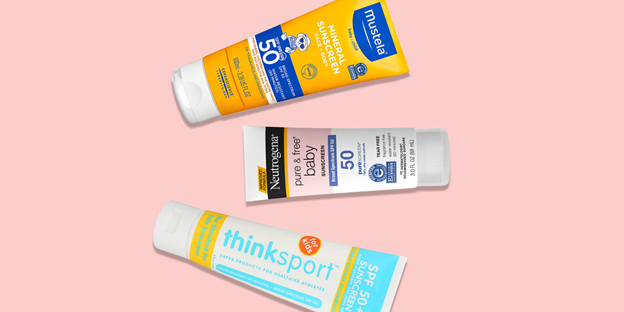 How to Protect Your Skin from the Sun: Prevent Sunburn and More!