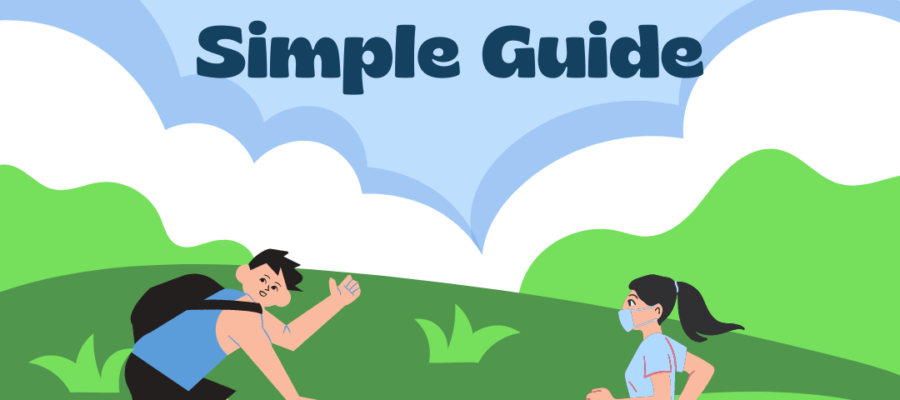 Celebrate June Great Outdoors Month: A Simple Guide